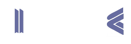 首頁(yè)